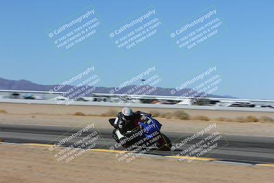 media/Feb-06-2025-Racers Edge (Thu) [[c17ed6f7b1]]/2-B Group/Session 3 (Turn 15 Inside)/